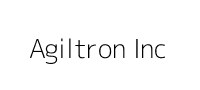 Agiltron Inc